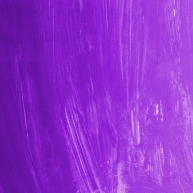 gerçekçi kağıt desenli suluboya arkaplan