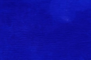 soyut mavi eski kağıt dokusu arkaplanı