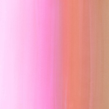 gerçekçi kağıt desenli suluboya arkaplan