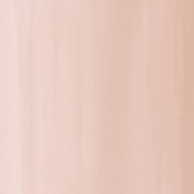 Soft pink texture, abstract background