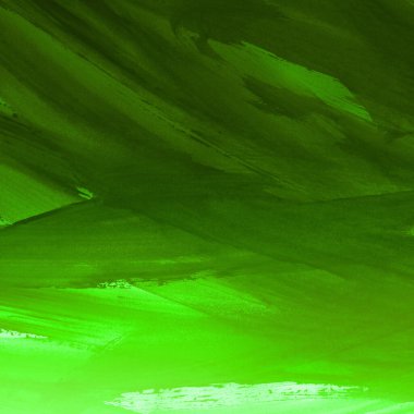 gerçekçi kağıt desenli suluboya arkaplan