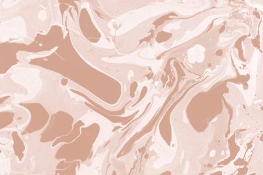 Mermer arkaplan boya sıçraması, doku