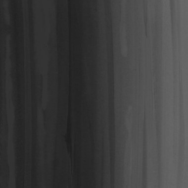 Siyah guaj dokusu, soyut arkaplan