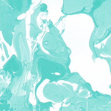 Mermer arkaplan boya sıçraması, doku