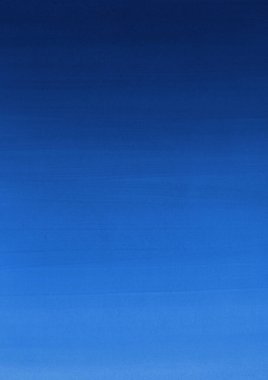 Deep blue texture, abstract background