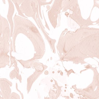 Mermer arkaplan boya sıçraması, doku