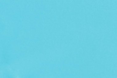 mavi eski kağıt doku arkaplanı 