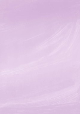 gerçekçi kağıt desenli suluboya arkaplan