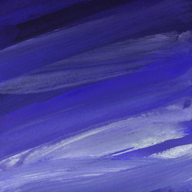 gerçekçi kağıt desenli suluboya arkaplan