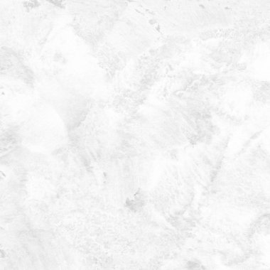 Beyaz kağıt arka planda renkli mürekkep ve suluboya doku. Gradyan boya darbeleri ve kalsiyum kaybı etkisi. El boyaması gouache soyut görüntü. Tuvali dağıt..