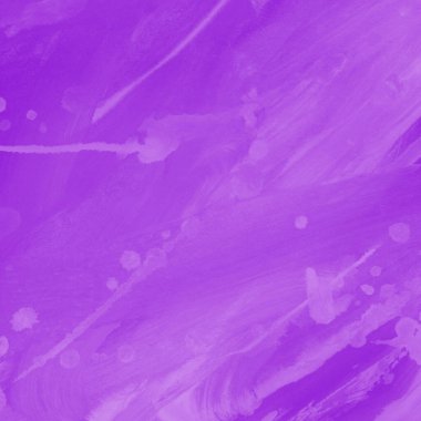 mor suluboya, soyut boya duvar kağıdı