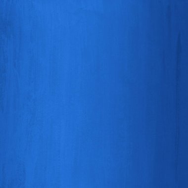 Deep blue texture, abstract background