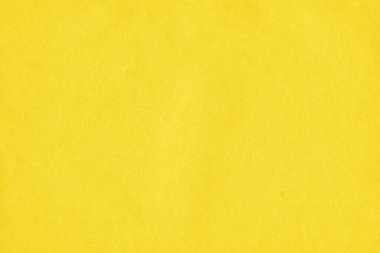 Renkli kağıt soyut doku arkaplanı