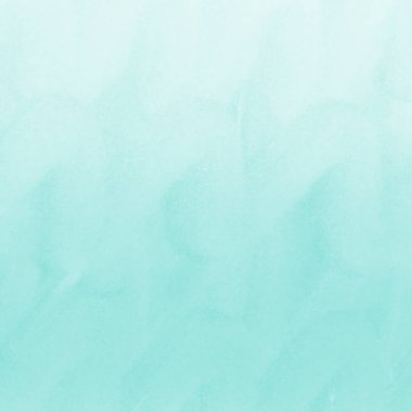 turkuaz doku, soyut arkaplan