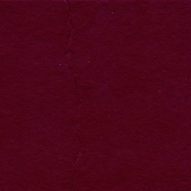 Renkli kağıt soyut doku arkaplanı