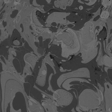 Mermer arkaplan boya sıçraması, doku