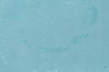 Renkli kağıt soyut doku arkaplanı