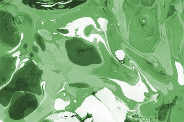 Mermer arkaplan boya sıçraması, doku