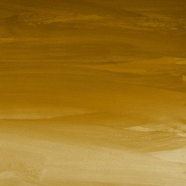 Gerçekçi kağıt dokusuna sahip renkli suluboya arkaplan.