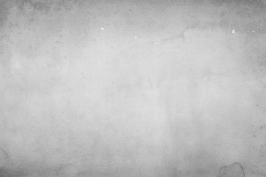 soyut gri eski kağıt doku arkaplanı
