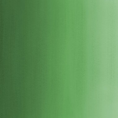 gerçekçi kağıt desenli suluboya arkaplan