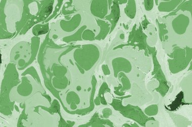 Mermer arkaplan boya sıçraması, doku