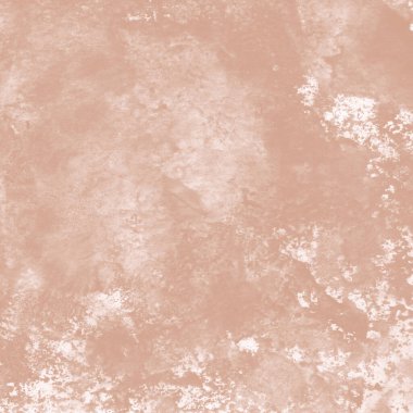 Beyaz kağıt arka planda renkli mürekkep ve suluboya doku. Gradyan boya darbeleri ve kalsiyum kaybı etkisi. El boyaması gouache soyut görüntü. Tuvali dağıt..