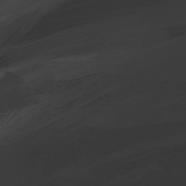 Siyah guaj dokusu, soyut arkaplan