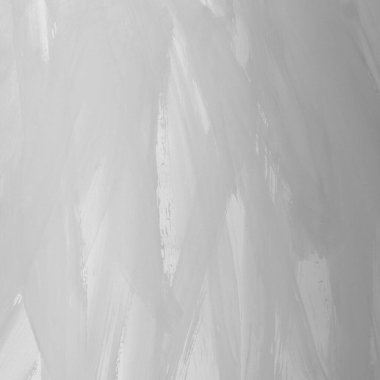 gerçekçi kağıt desenli suluboya arkaplan