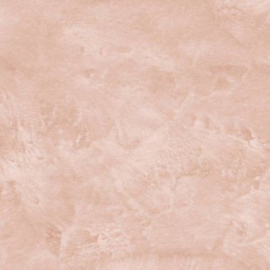 Beyaz kağıt arka planda renkli mürekkep ve suluboya doku. Gradyan boya darbeleri ve kalsiyum kaybı etkisi. El boyaması gouache soyut görüntü. Tuvali dağıt..