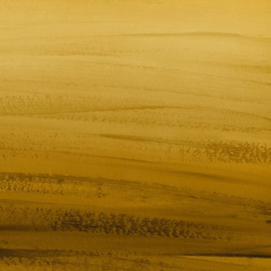 Gerçekçi kağıt dokusuna sahip renkli suluboya arkaplan.