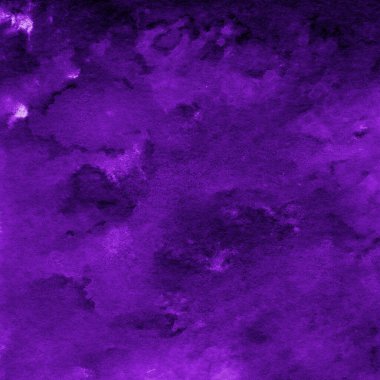 Beyaz kağıt arka planda renkli mürekkep ve suluboya doku. Gradyan boya darbeleri ve kalsiyum kaybı etkisi. El boyaması gouache soyut görüntü. Tuvali dağıt..