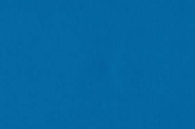 mavi eski kağıt doku arkaplanı 