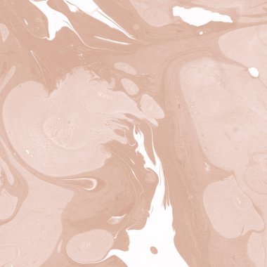 Mermer arkaplan boya sıçraması, doku