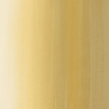 Gerçekçi kağıt dokusuna sahip renkli suluboya arkaplan.