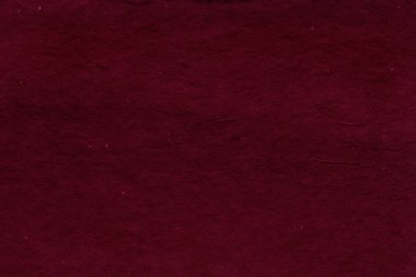 Renkli kağıt soyut doku arkaplanı