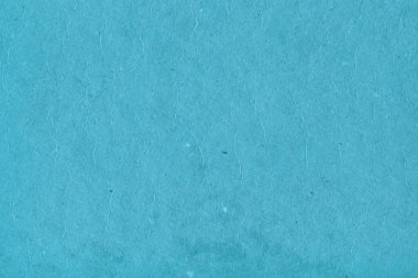 eski mavi kağıt dokusu arkaplanı