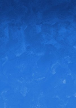 Deep blue texture, abstract background