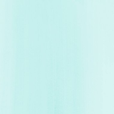 gerçekçi kağıt desenli mavi suluboya arkaplan.