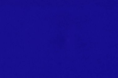 mavi eski kağıt doku arkaplanı 