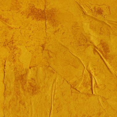 soyut sarı eski kağıt doku arkaplanı