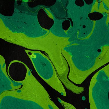 Mermer arkaplan boya sıçraması, doku