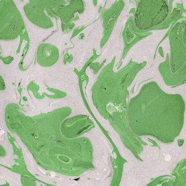 Mermer arkaplan boya sıçraması, doku