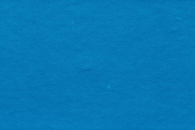 soyut mavi eski kağıt dokusu arkaplanı