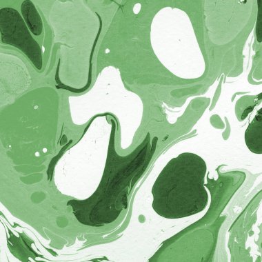 Mermer arkaplan boya sıçraması, doku