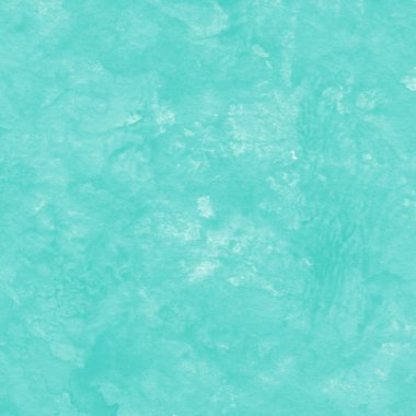 turkuaz lekeler doku, soyut arkaplan