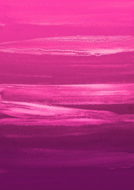 gerçekçi kağıt desenli suluboya arkaplan