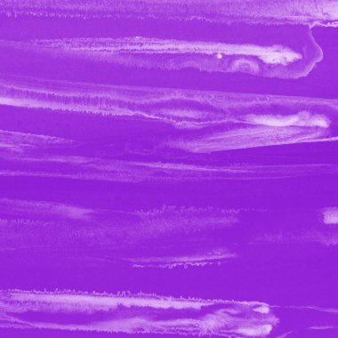 gerçekçi kağıt desenli suluboya arkaplan