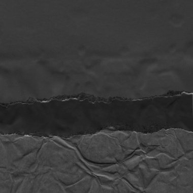 soyut kağıt kolaj dokusu arkaplanı