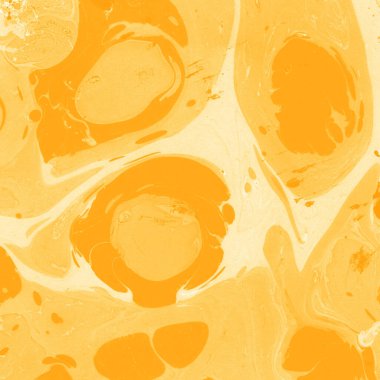 Mermer arkaplan boya sıçraması, doku